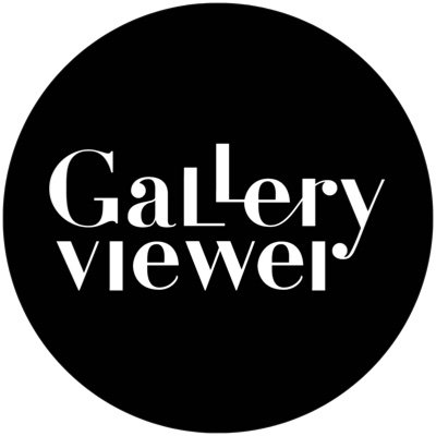 GalleryViewerさんのプロフィール画像