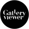 GalleryViewerNL's profile picture. 🇳🇱🇧🇪 Ontdek 25.000 kunstwerken, interviews & artikelen over exposities die nú te zien zijn
🇬🇧 Discover 25,000 artworks, interviews & current exhibitions