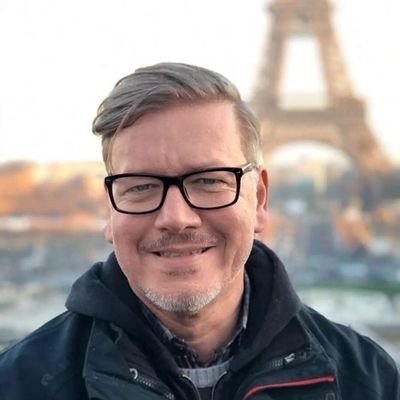 ErathMichael22's profile picture. Michael Erath, Rechtsanwalt und Fachanwalt für Strafrecht