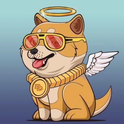 btc1mforever's profile picture. Singapore