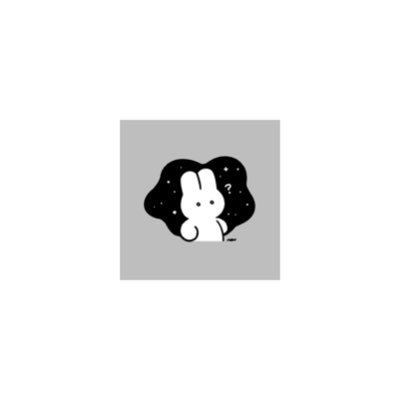 Q__nts's profile picture. ぜったい！えんたーていにゅー！