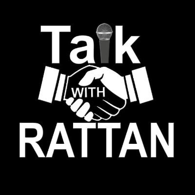 TalkwithRattan Profile Picture