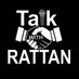 Talk with Rattan (@TalkwithRattan) Twitter profile photo