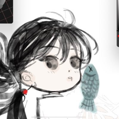 时春三月さんのプロフィール画像