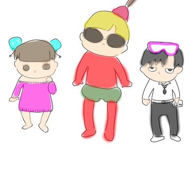 ふーんさんのプロフィール画像