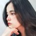 🦁 (@decitra) Twitter profile photo 🦁 (@decitra) Twitter profile photo