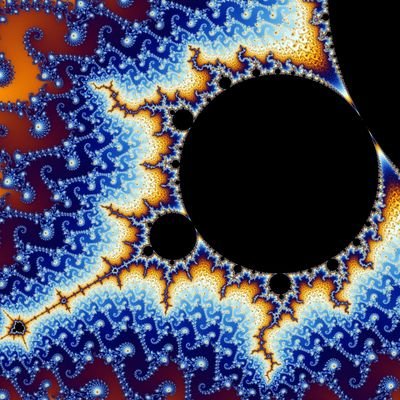 Calamar07065342's profile picture. 