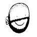 Javivaras (@javivarax) Twitter profile photo Javivaras (@javivarax) Twitter profile photo