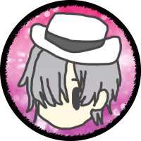 すずきさぶれ (@suzuki_sable) Twitter profile photo
