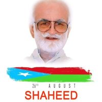 Abdul Jabbar Baloch (@abduljabbar_brp) 's Twitter Profile Photo Abdul Jabbar Baloch (@abduljabbar_brp) 's Twitter Profile Photo