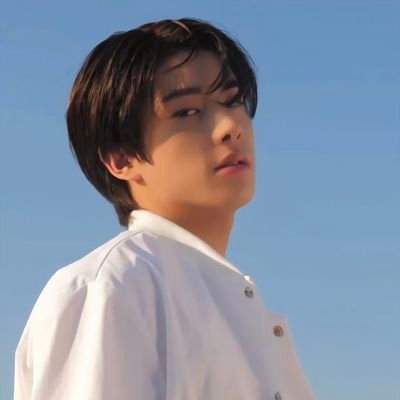 tele : @/itsdna   ✿from wm✿ 🇲🇾              
                                                    || want jake torec hakanai ||