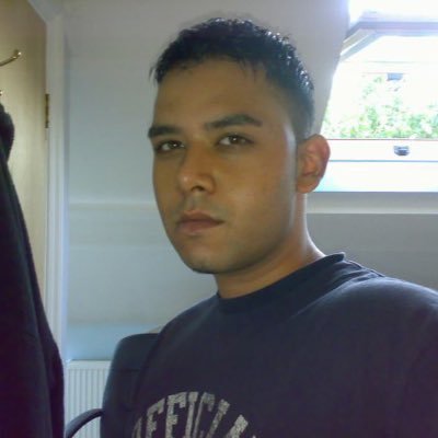 KhalidK31439677's profile picture. 