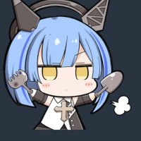 ちちち(デブ症) (@odptmr1va7x1yyh) 's Twitter Profile Photo ちちち(デブ症) (@odptmr1va7x1yyh) 's Twitter Profile Photo