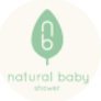 naturalbabyshower (@naturalbabysho1) 's Twitter Profile