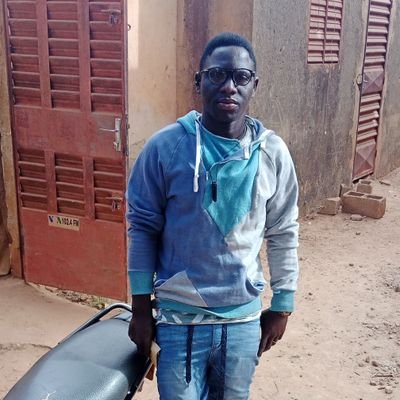 NarcisseYougba1's profile picture. #amateur crypto monnaie #marketing digital, #community manager⤵️