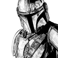 Boberman69 🇬🇷 (@boberman69) 's Twitter Profile Photo