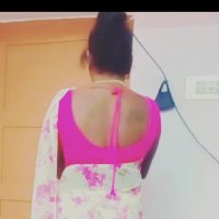 tamil selvi1⃣8⃣(@itzmetamilselvi) 's Twitter Profile Photo