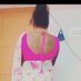 tamil selvi1⃣8⃣ (@itzmetamilselvi) Twitter profile photo tamil selvi1⃣8⃣ (@itzmetamilselvi) Twitter profile photo