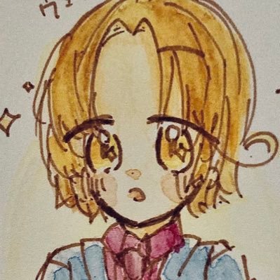 ふうせんさんのプロフィール画像