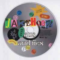 jakehoon aus & fics (@jakehoonaufics) 's Twitter Profile