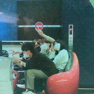 _hummel_29929's profile picture. 