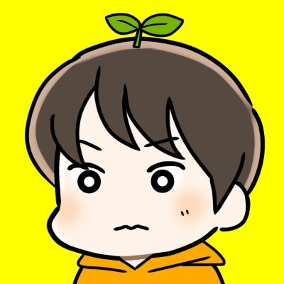 かしわ@電話占い☎️ (@012_potato) / Posts / X