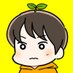 ããã@é»è©±å ãâïž (@012_potato) Twitter profile photo ããã@é»è©±å ãâïž (@012_potato) Twitter profile photo