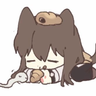 はるさんのプロフィール画像