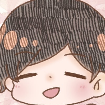 ぐみ👾限界オタクさんのプロフィール画像