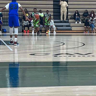 rickydrummond_'s profile picture. NEXT UP 🤫
‘27🎓
PG 
#12