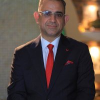 فاضل ابو رغيف (@fadhil_abu_ragh) 's Twitter Profile