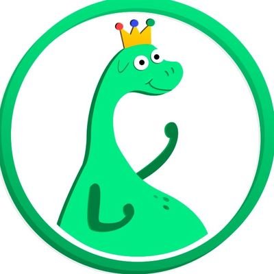 DyploFest's profile picture. Accesibility, frontend, UI/UX in-person event.