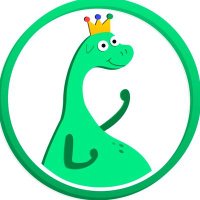 DyploFest (@dyplofest) 's Twitter Profile