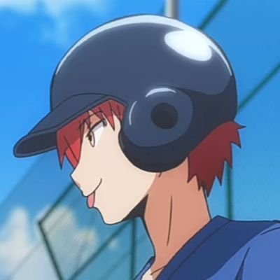 な - busyさんのプロフィール画像