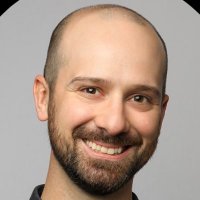 Basile Senesi (@basilegsenesi) 's Twitter Profile