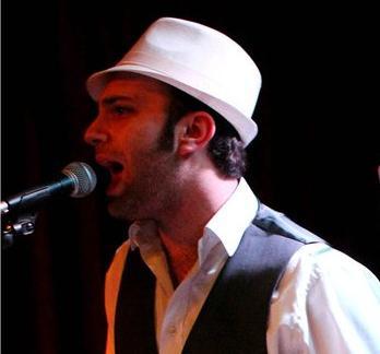 michaelhyman85's profile picture. London based composer specialising in music for screen, media and artist songwriting/production.