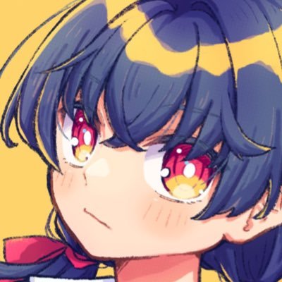 ワカ🍣