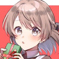 春沢 (@jk_to_hk) Twitter profile photo