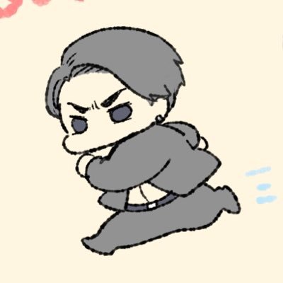 さいか🐥さんのプロフィール画像