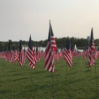 Raptor 6 (@gwr11309) 's Twitter Profile