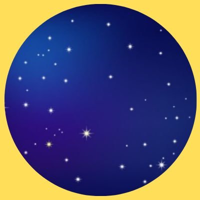 sapphire_ntsky's profile picture. @amiri_dabambi ちゃんだけ‼️‼️♡