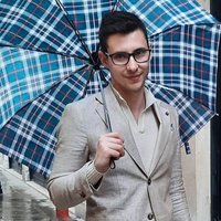 Elijah (@elijah_lol6) 's Twitter Profile