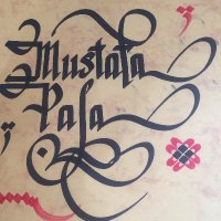 Mustafapala (@mustafa33590932) Twitter profile photo