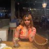 Chae294's profile picture. Cau ❤️ Ig: Chae.on.ig