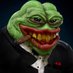 $CryptoMoe (@moajaj90) Twitter profile photo $CryptoMoe (@moajaj90) Twitter profile photo