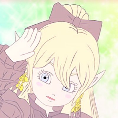 𝔻𝕣𝕖𝕤𝕤 𝕦𝕡✟𝔼𝕟𝕕 𝕓𝕒𝕥𝕥𝕝𝕖 (*˙˘˙*)❥❥ 𝔻‌ℚ𝕏 𝔽𝕠𝕝𝕝𝕠𝕨𝕖𝕣 ◎