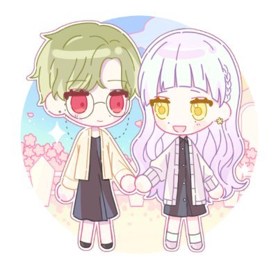 햇띠さんのプロフィール画像