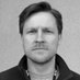 Håkon Benjaminsen (@hakonben) Twitter profile photo Håkon Benjaminsen (@hakonben) Twitter profile photo