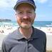 Mark Rickards (@markwrickards) Twitter profile photo