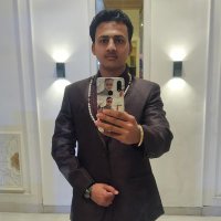 Harsh Jain (@harshjain_0121) 's Twitter Profile